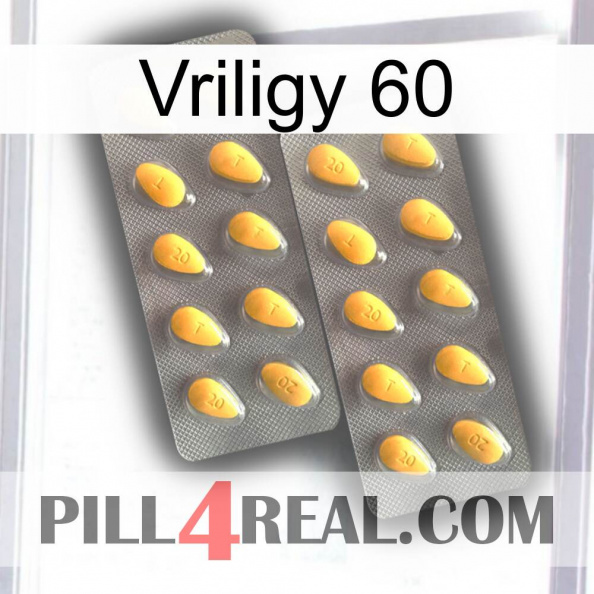 Vriligy 60 cialis2.jpg